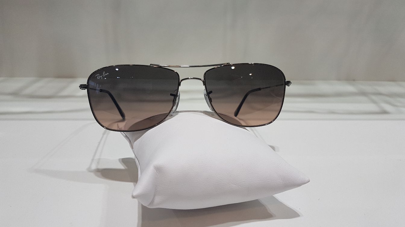 LUNETTES DE SOLEIL RAY BAN