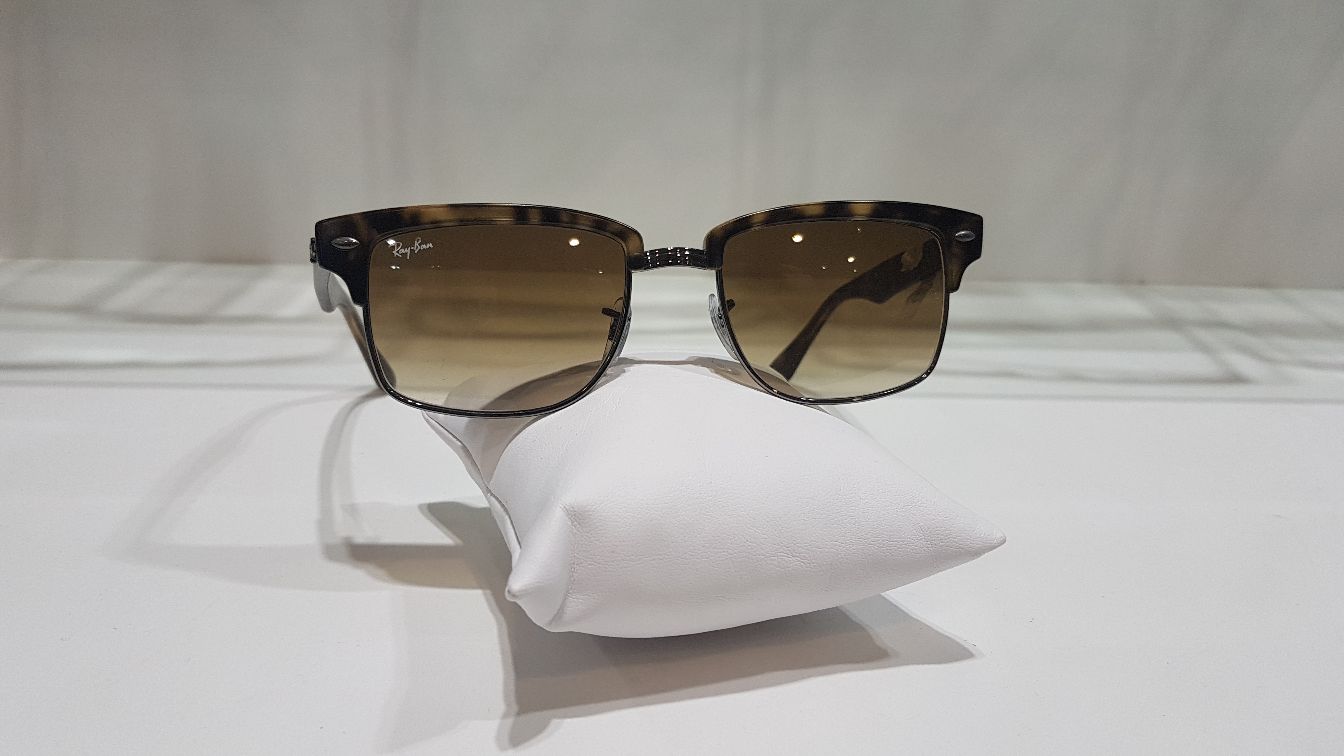 LUNETTES DE SOLEIL RAY BAN