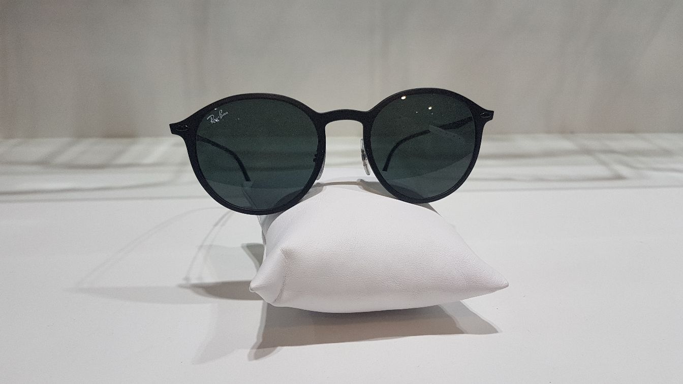 LUNETTES DE SOLEIL RAY BAN