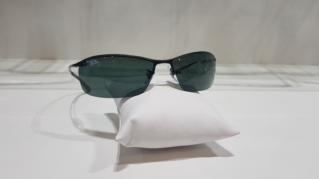 LUNETTES DE SOLEIL RAY BAN