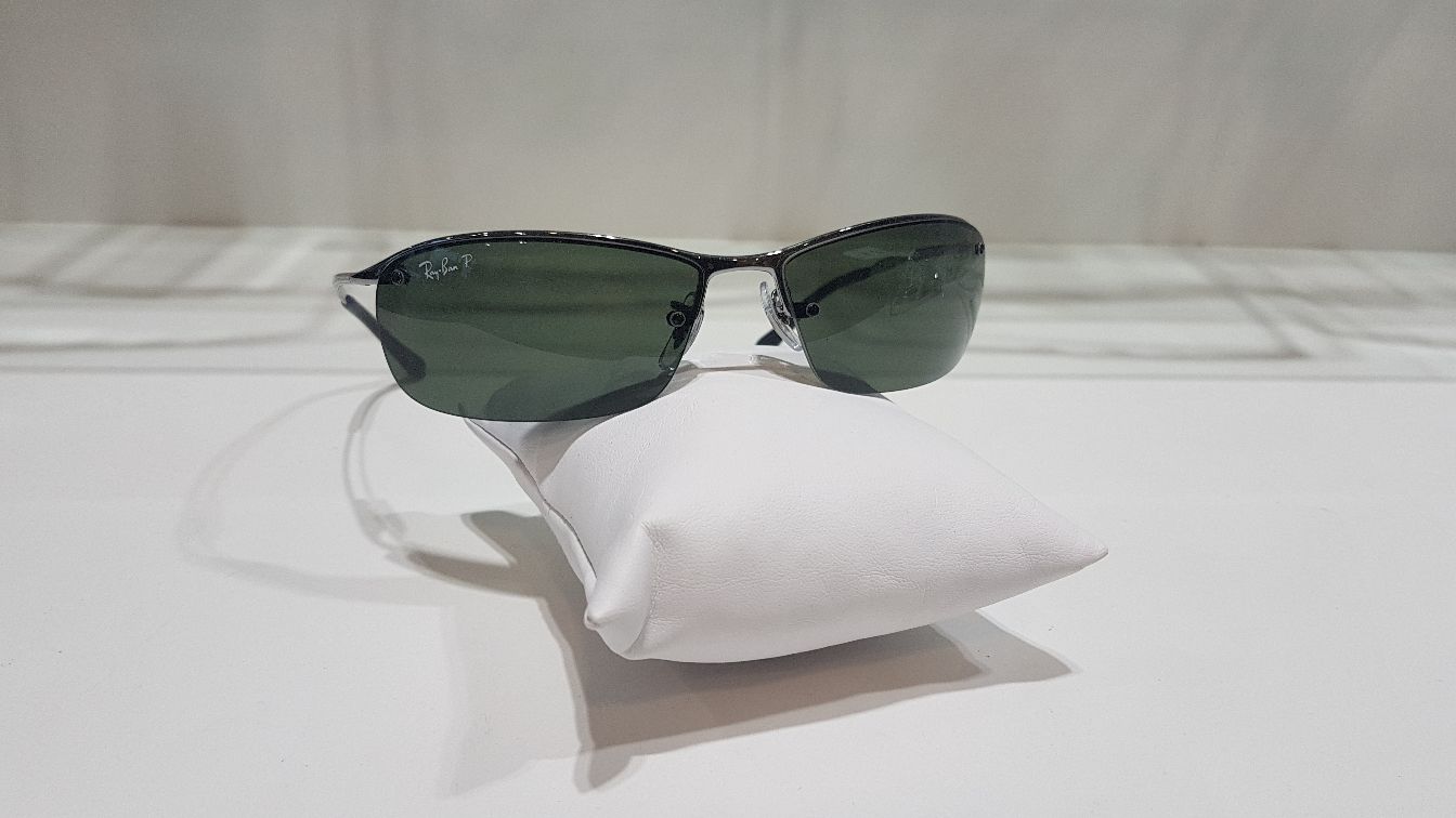 LUNETTES DE SOLEIL RAY BAN