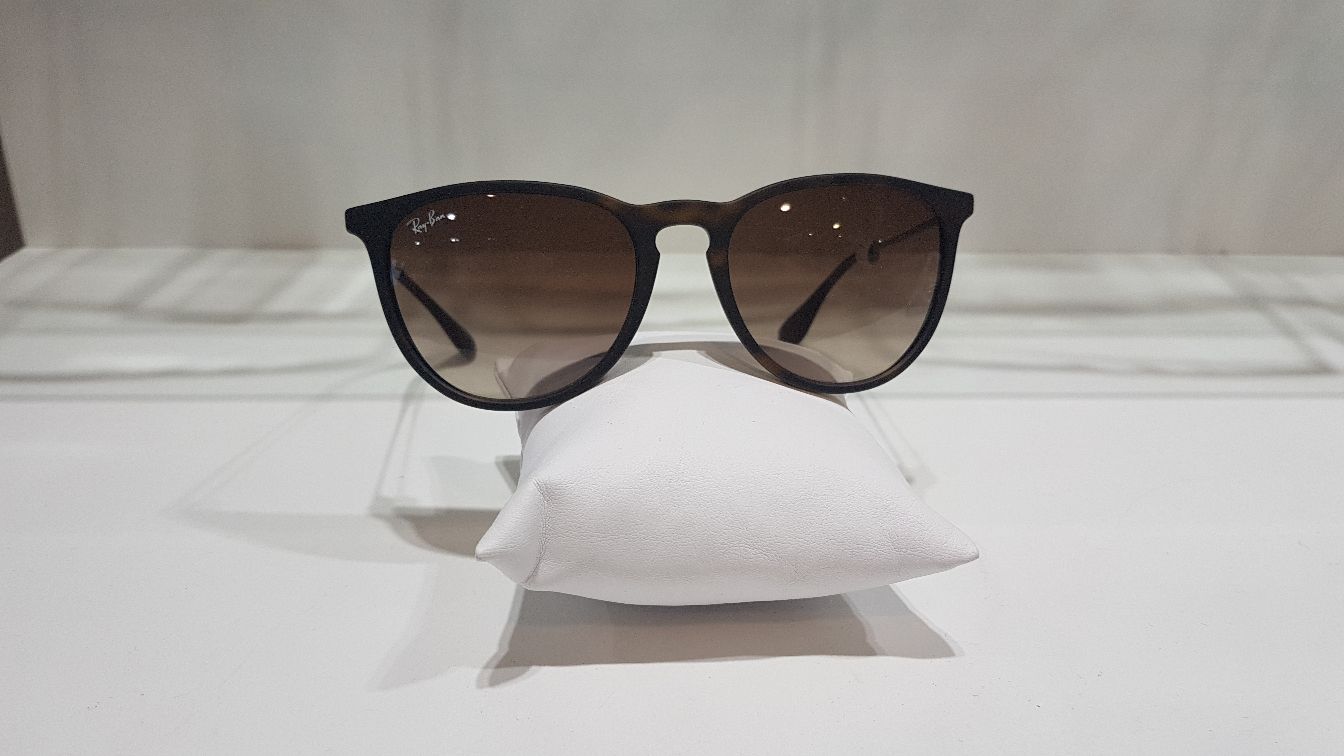 LUNETTES DE SOLEIL RAY BAN