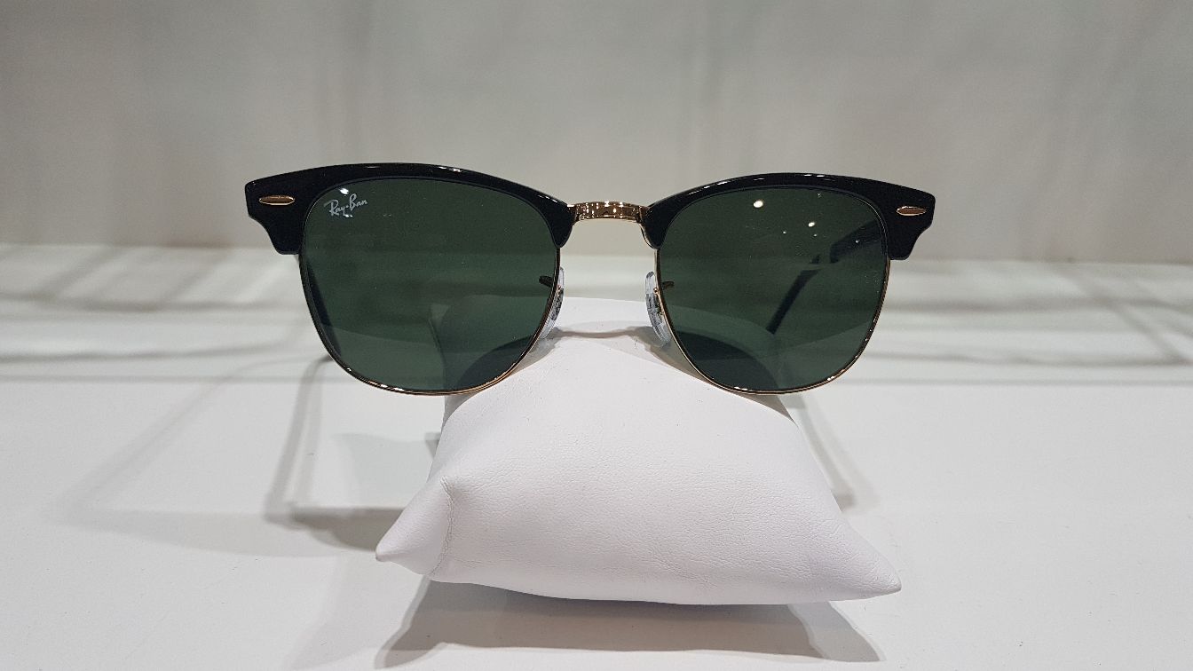 LUNETTES DE SOLEIL RAY BAN