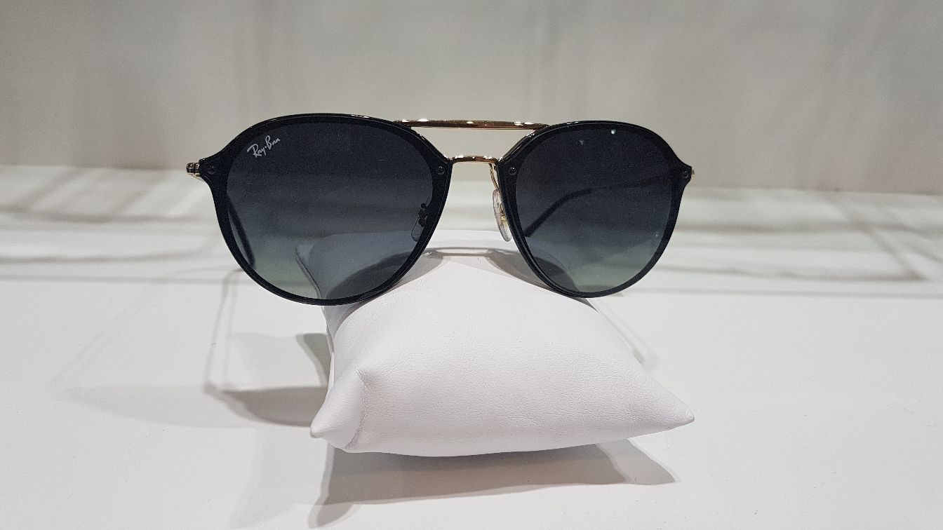 LUNETTES DE SOLEIL RAY BAN