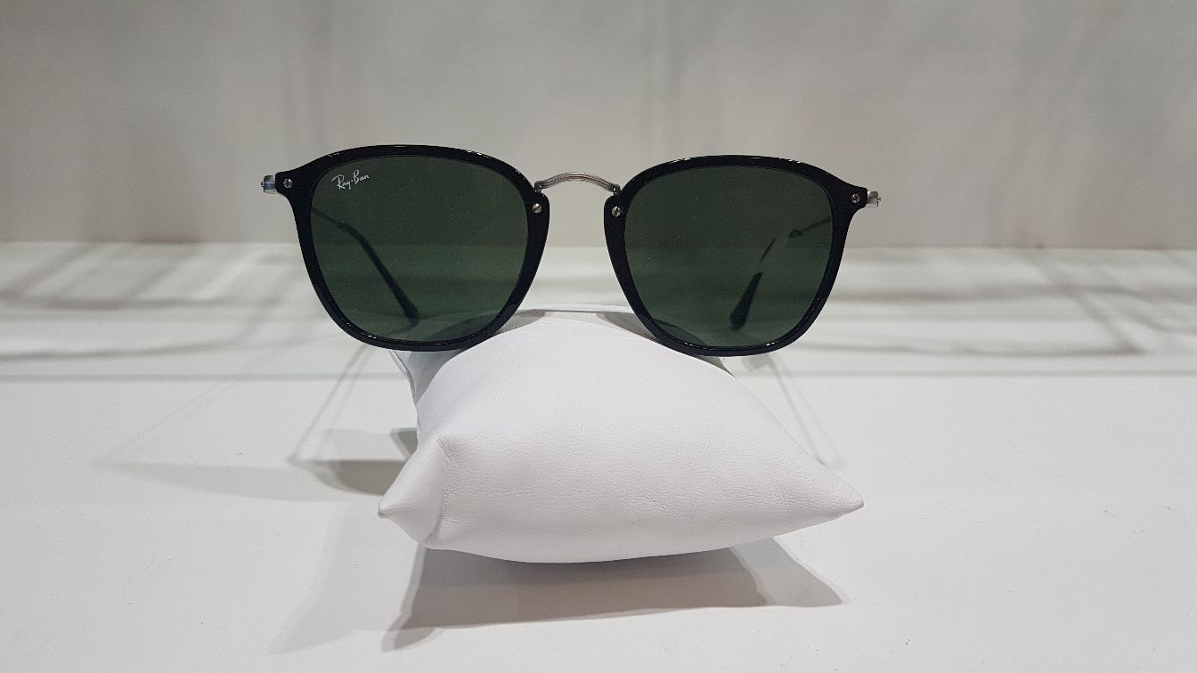 LUNETTES DE SOLEIL RAY BAN