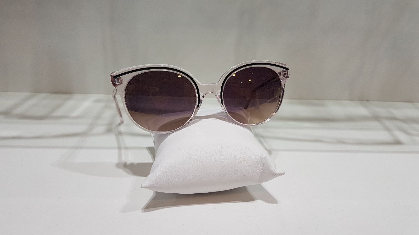 LUNETTES DE SOLEIL LAFONT