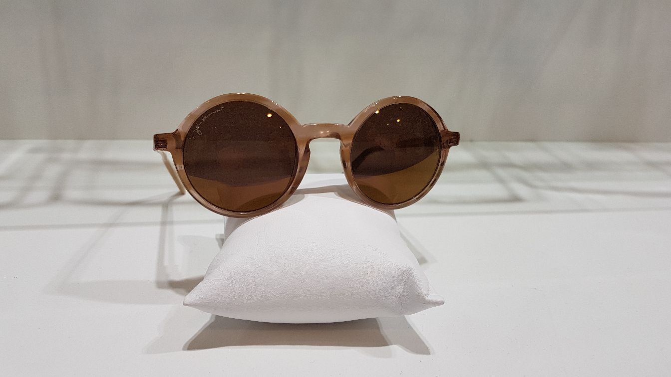 LUNETTES DE SOLEIL JOHN LENNON