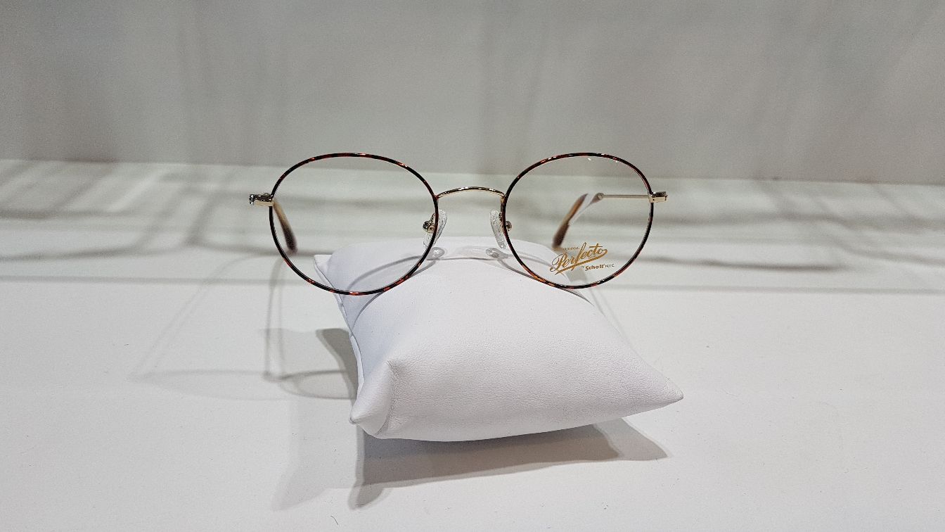 LUNETTES PERFECTO