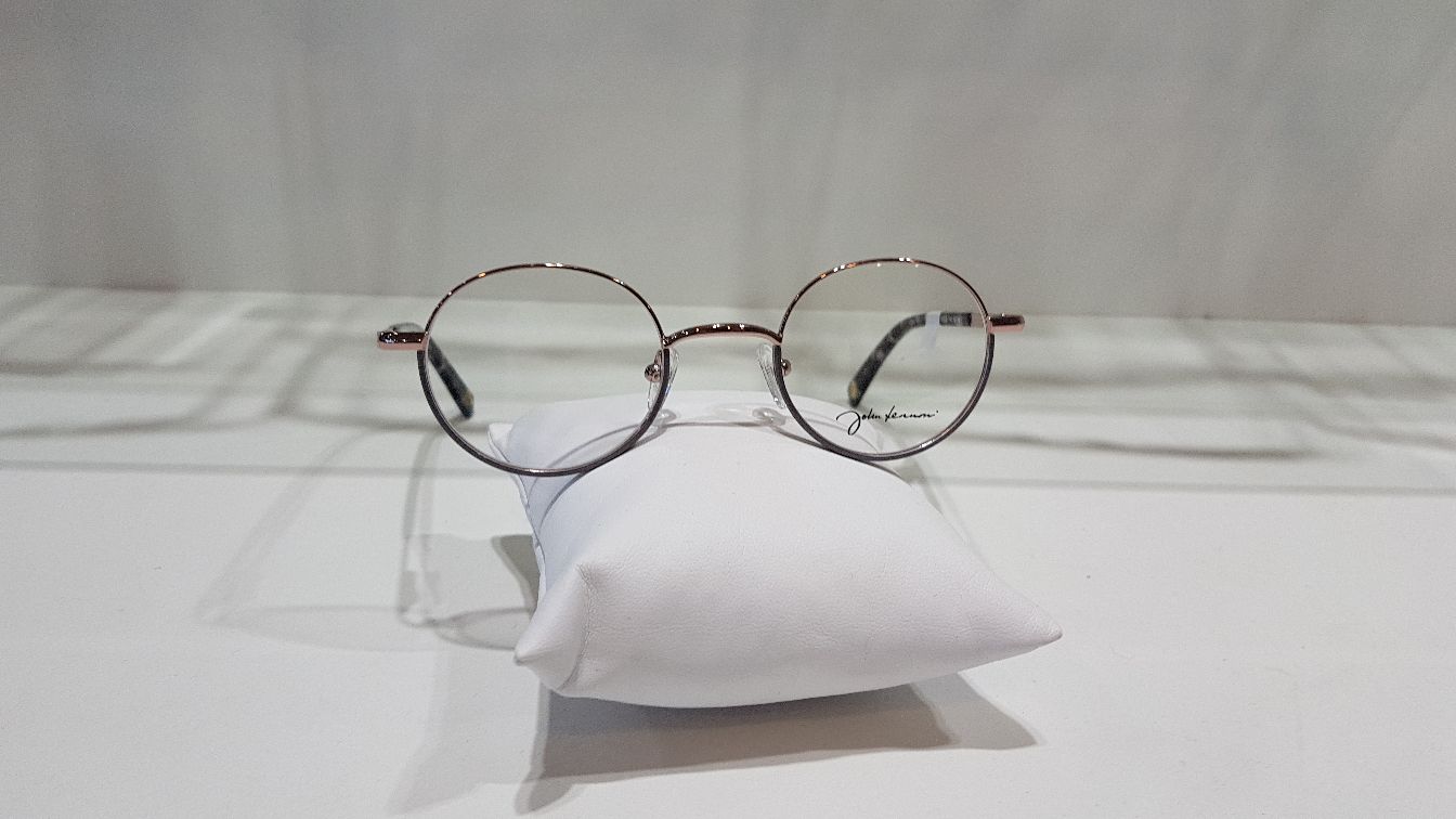 LUNETTES JOHN LENNON