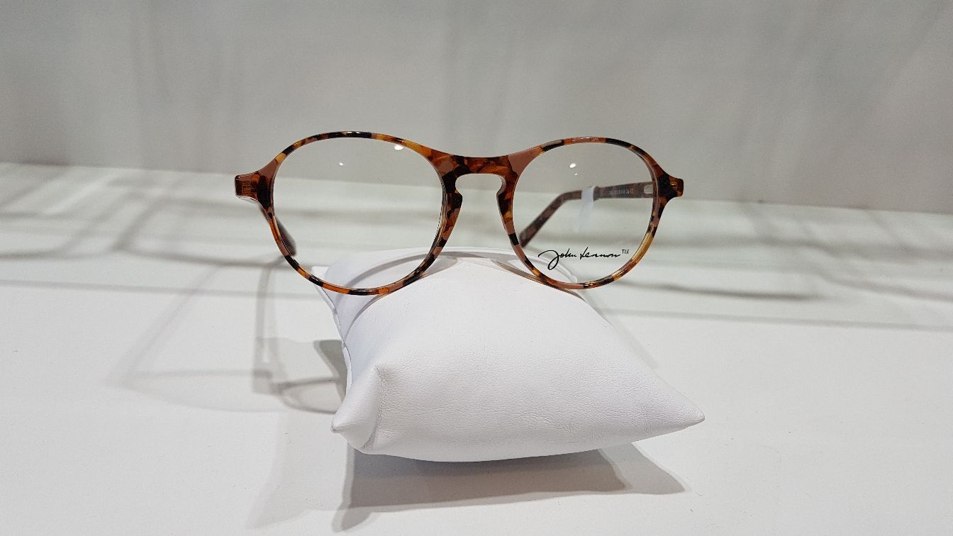 LUNETTES JOHN LENNON