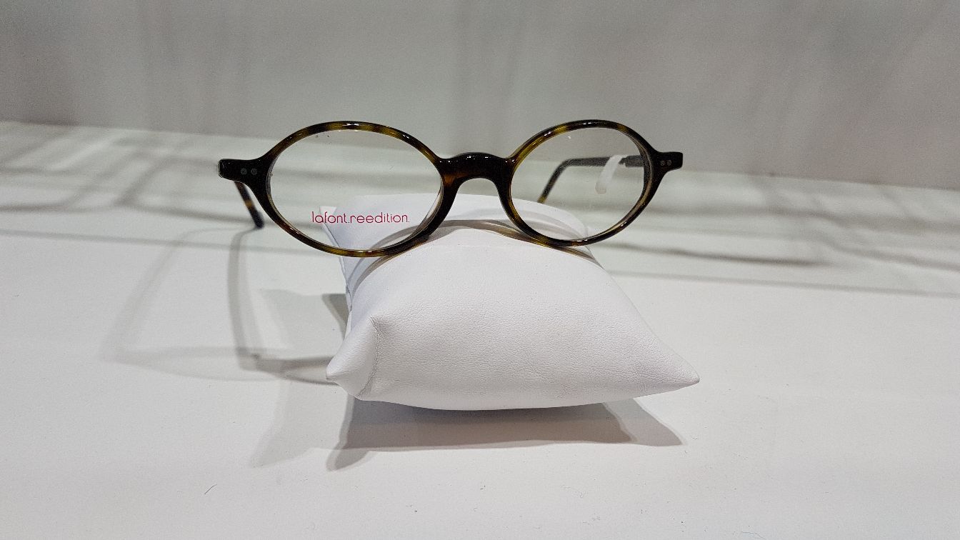 LUNETTES LAFONT
