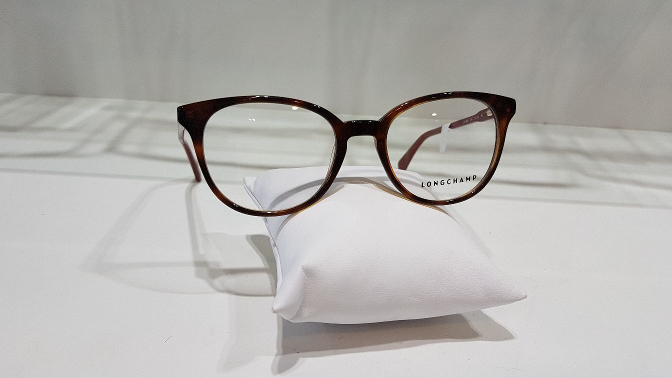 LUNETTES LONGCHAMP