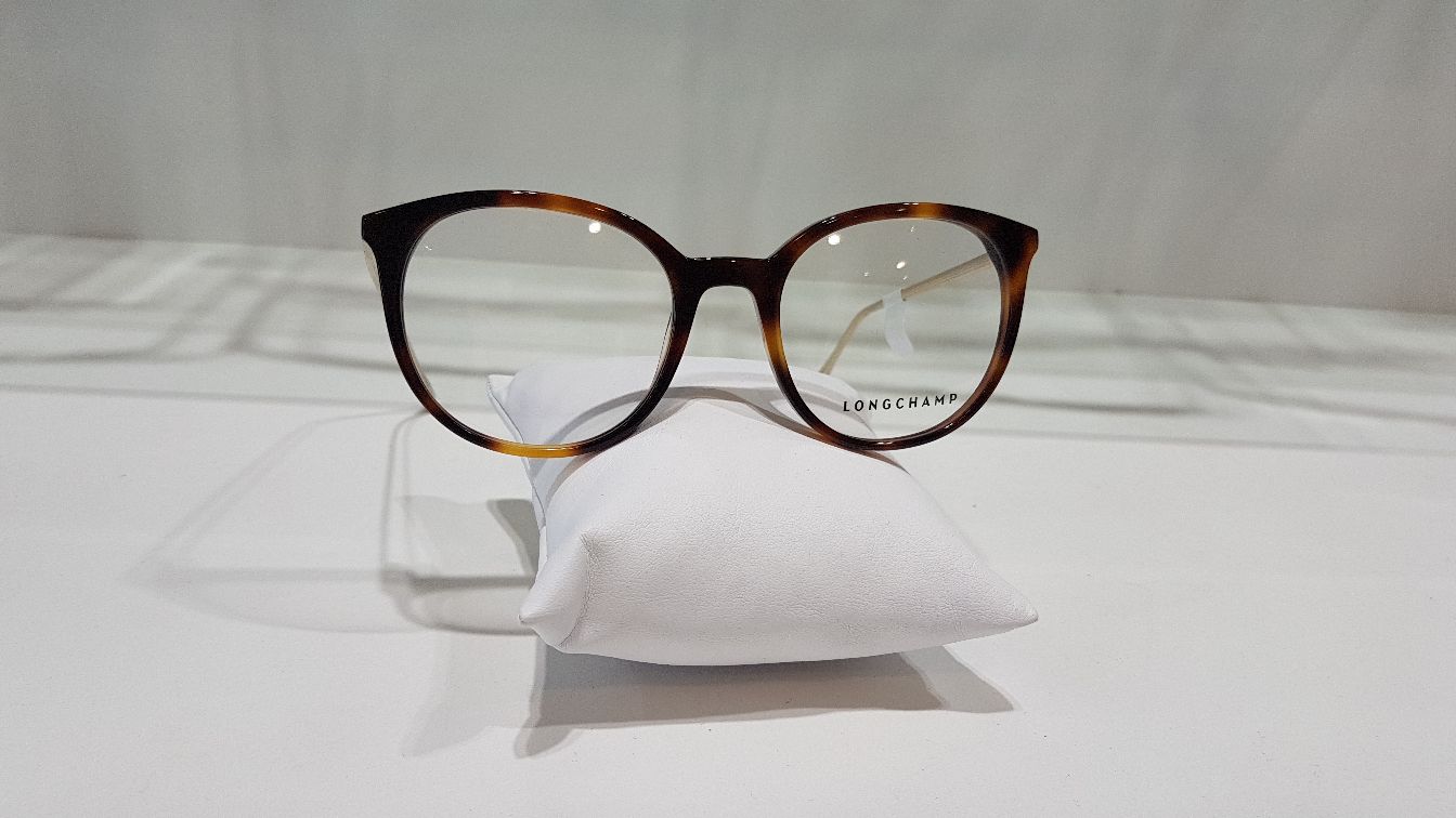 LUNETTES LONGCHAMP