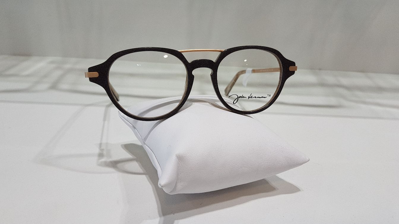 LUNETTES JOHN LENNON