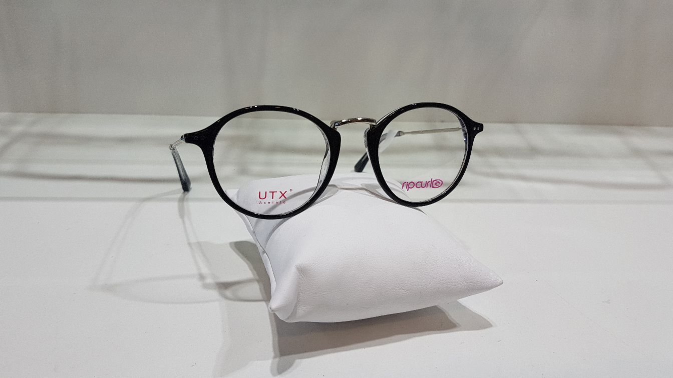 LUNETTES RIP CURL