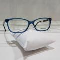 LUNETTES ZADIG ET VOLTAIRE