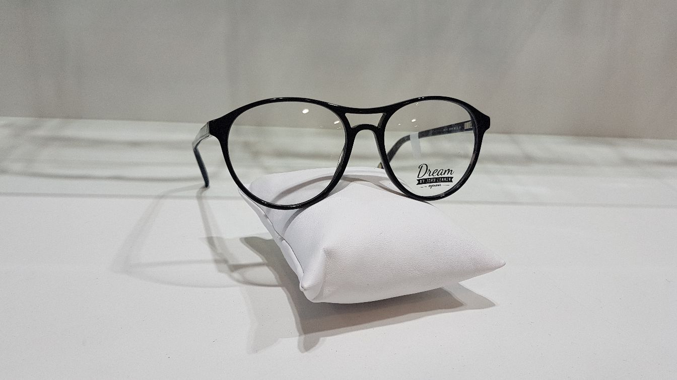 LUNETTES JOHN LENNON