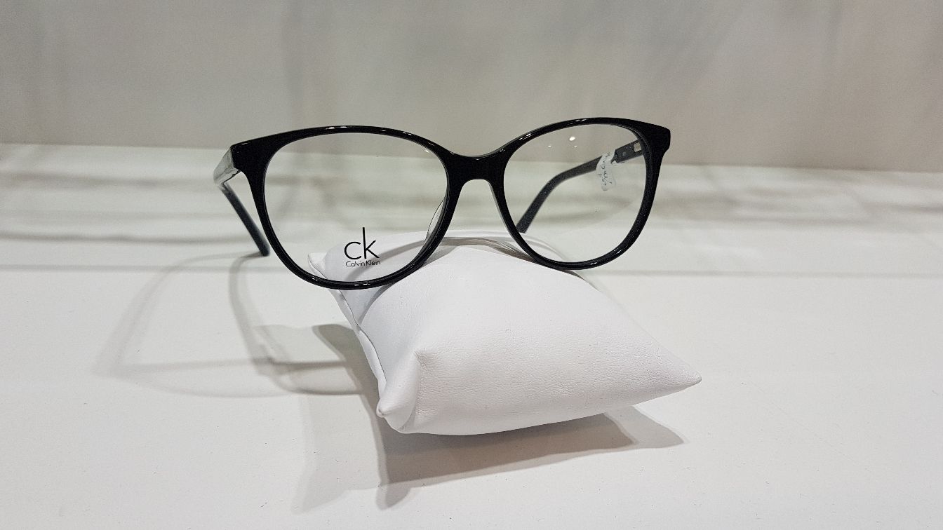 LUNETTES CALVIN KLEIN