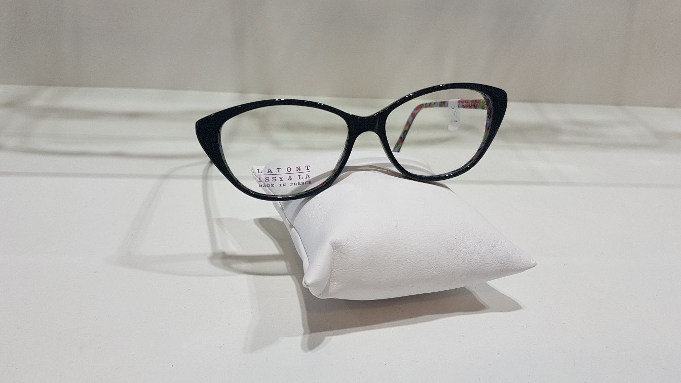 LUNETTES LAFONT