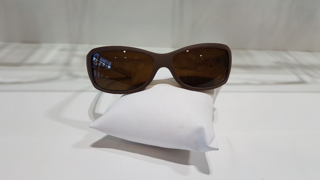 LUNETTES DE SOLEIL VUARNET