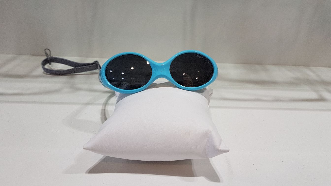 LUNETTES DE SOLEIL JULBO