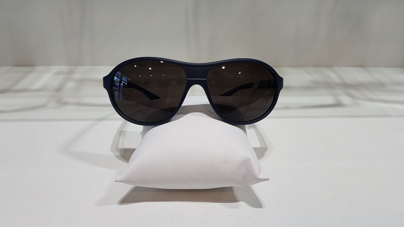 LUNETTES DE SOLEIL VUARNET