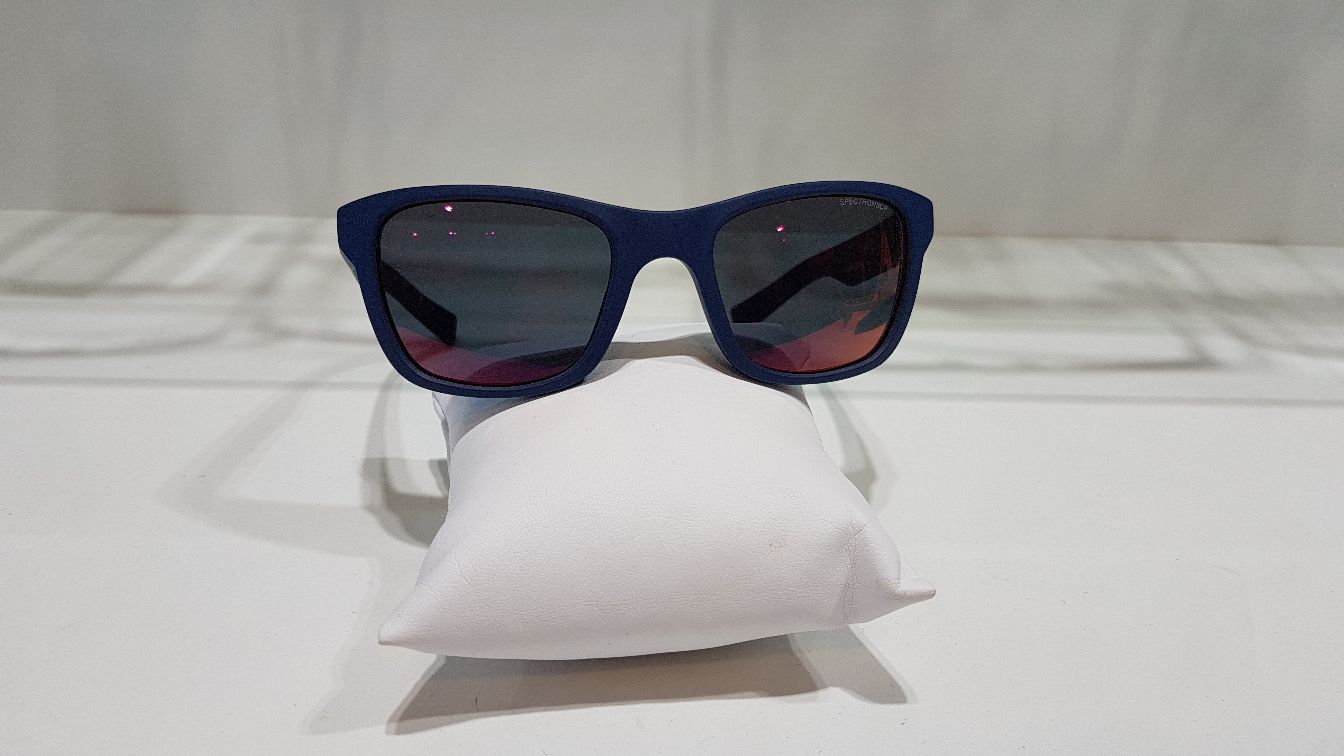 LUNETTES DE SOLEIL JULBO