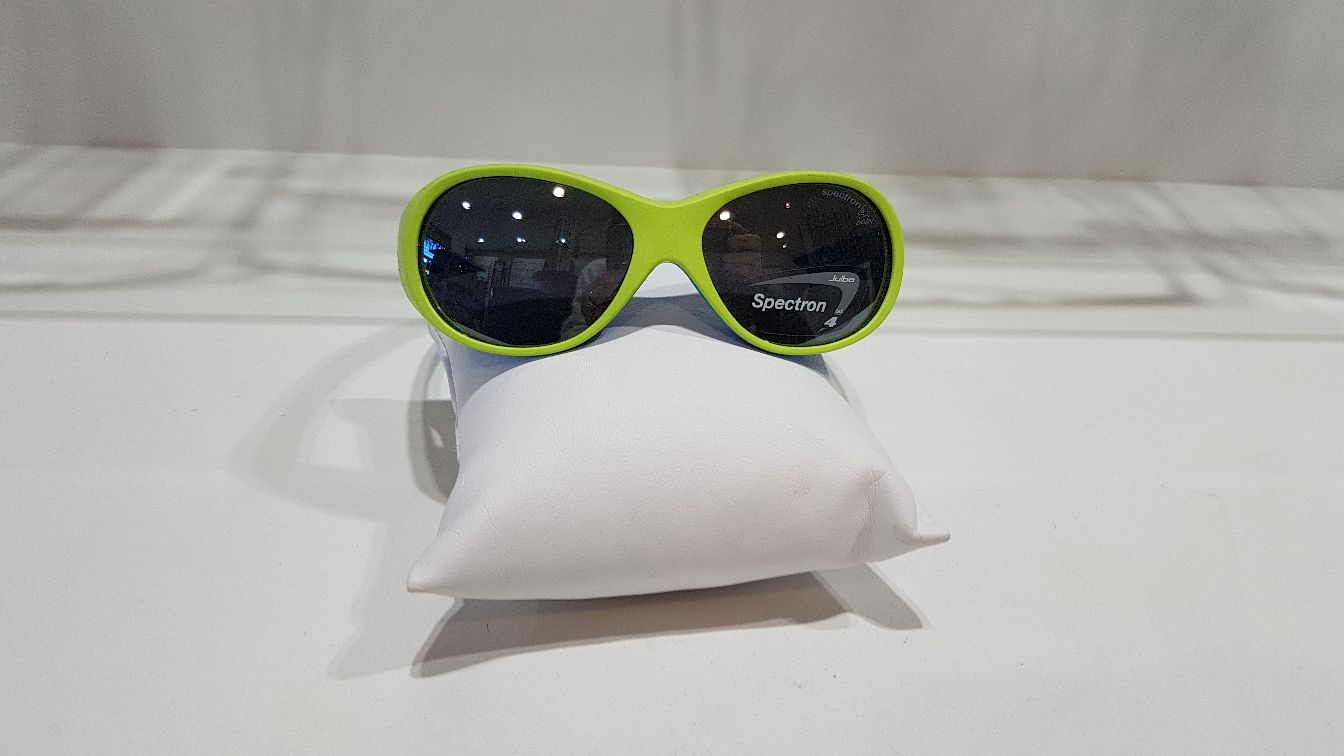 LUNETTES DE SOLEIL JULBO