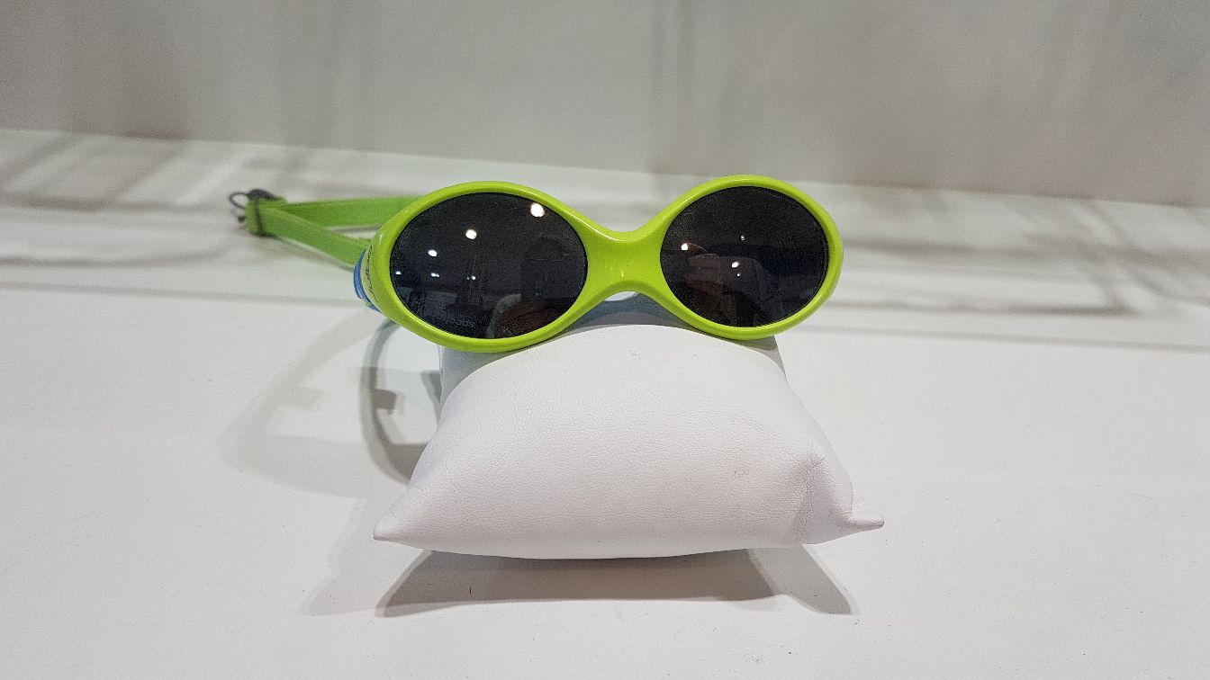 LUNETTES DE SOLEIL JULBO