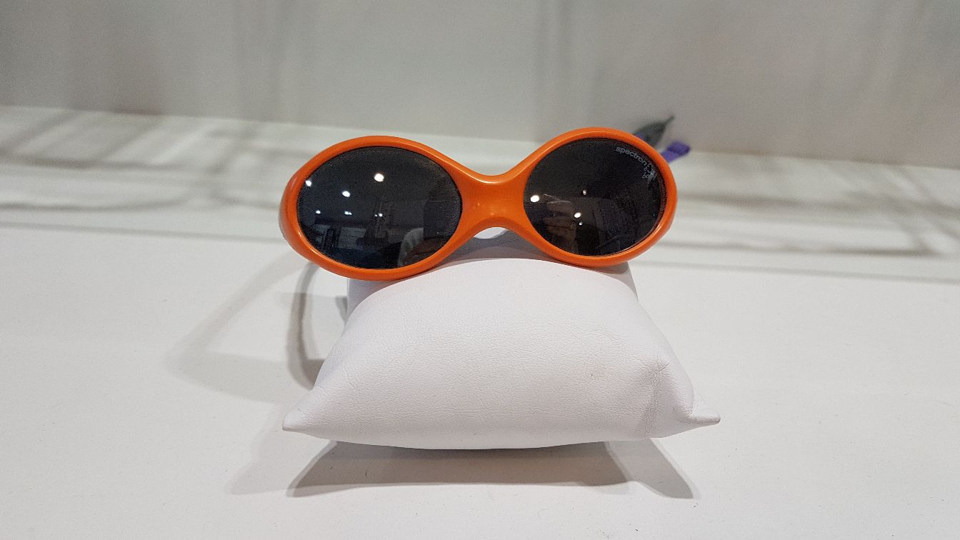 LUNETTES DE SOLEIL JULBO