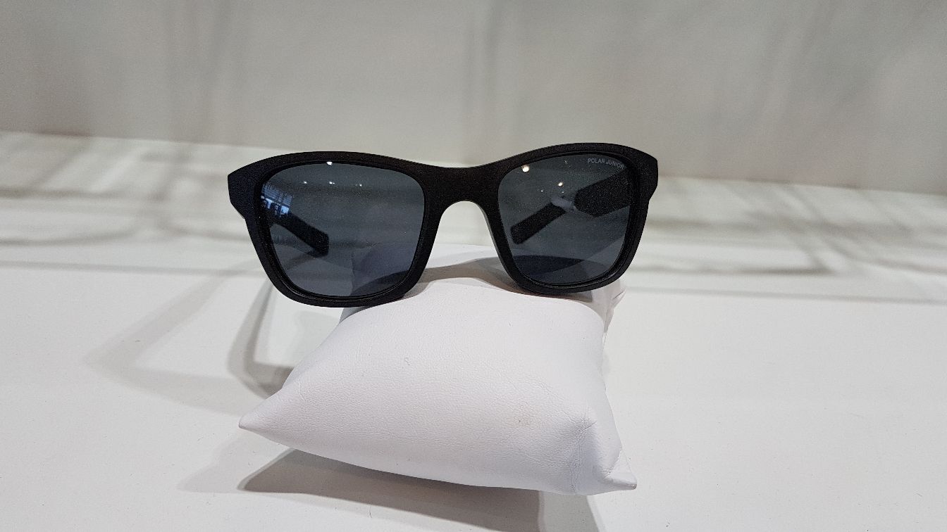 LUNETTES DE SOLEIL JULBO