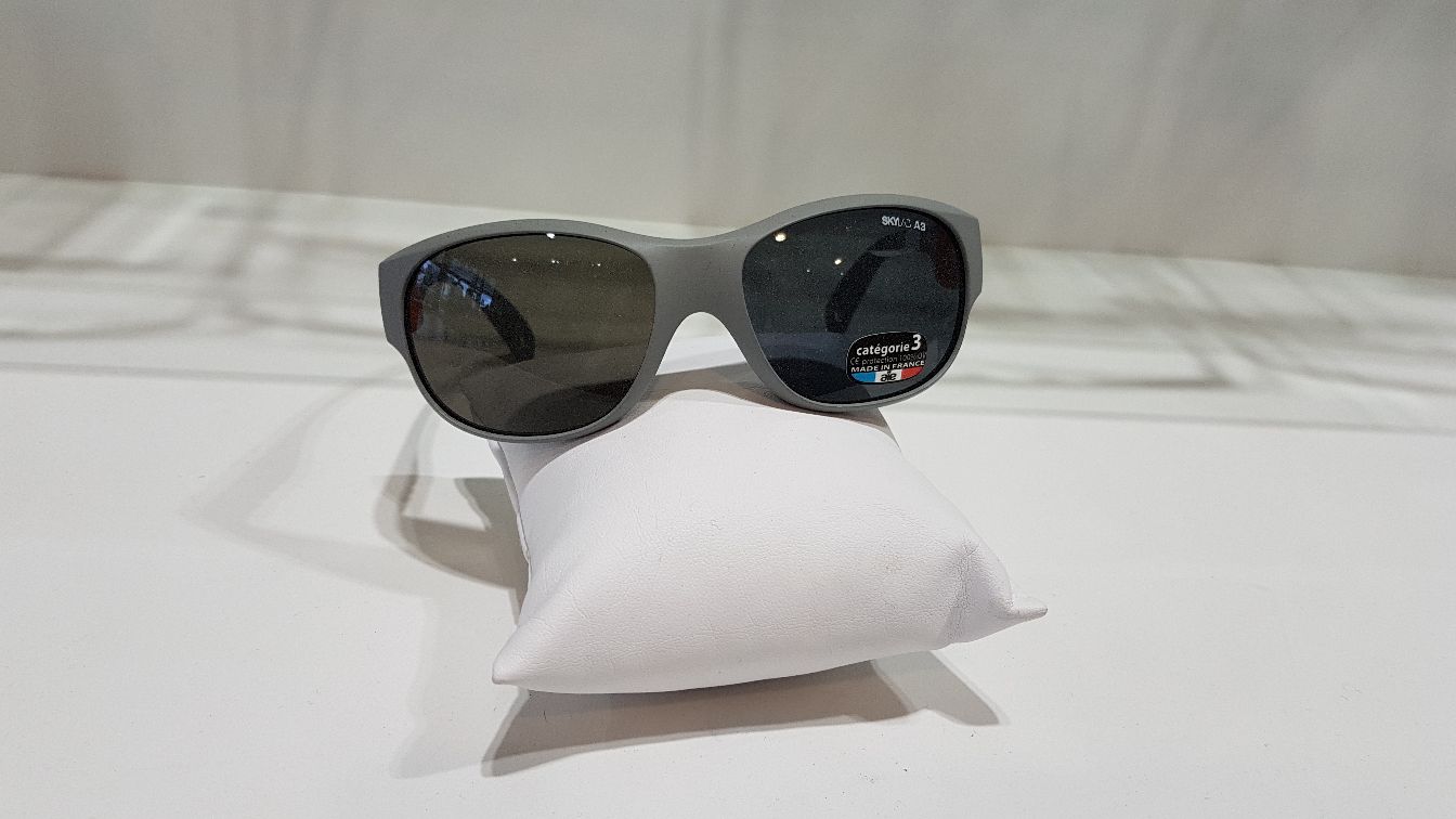 LUNETTES DE SOLEIL AIE