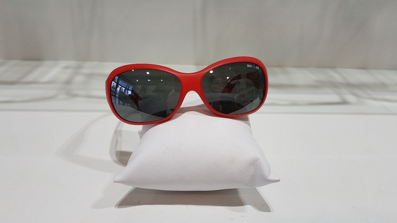 LUNETTES DE SOLEIL AIE