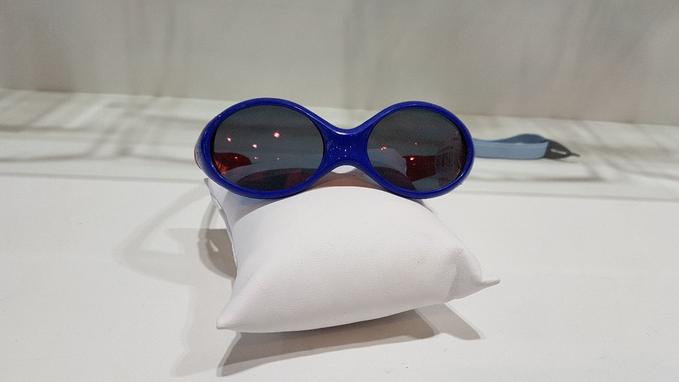 LUNETTES DE SOLEIL JULBO