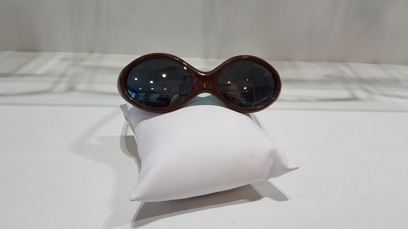 LUNETTES DE SOLEIL JULBO