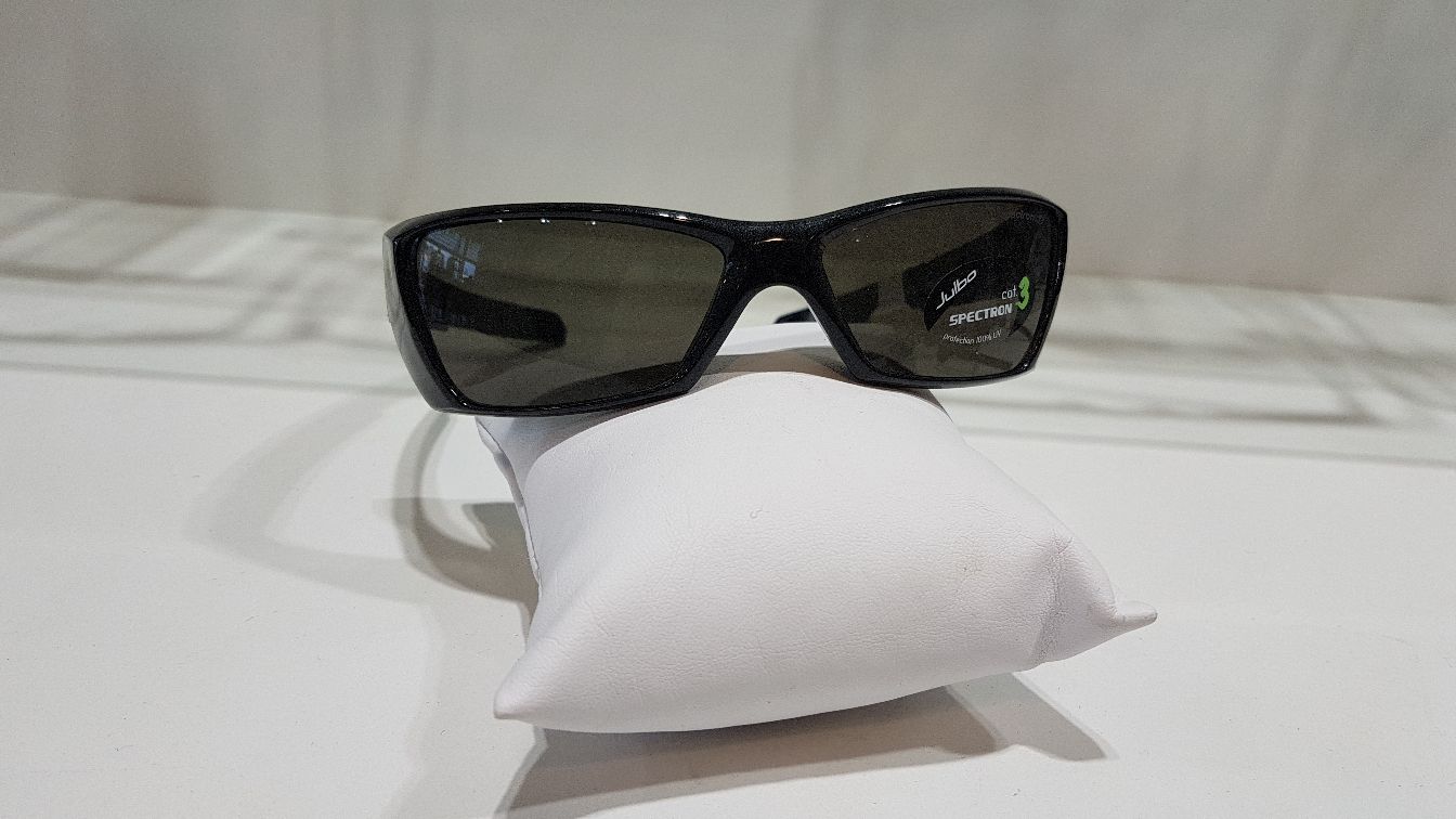 LUNETTES DE SOLEIL JULBO