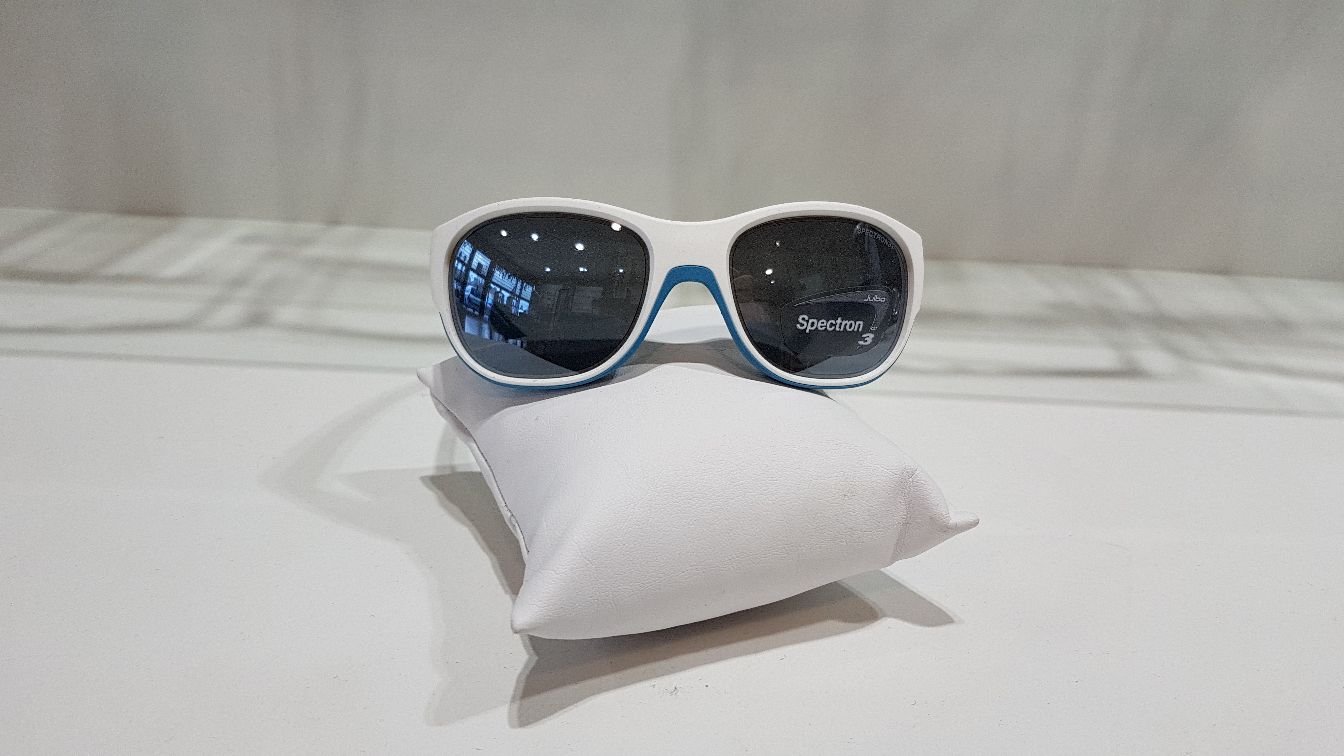 LUNETTES DE SOLEIL JULBO