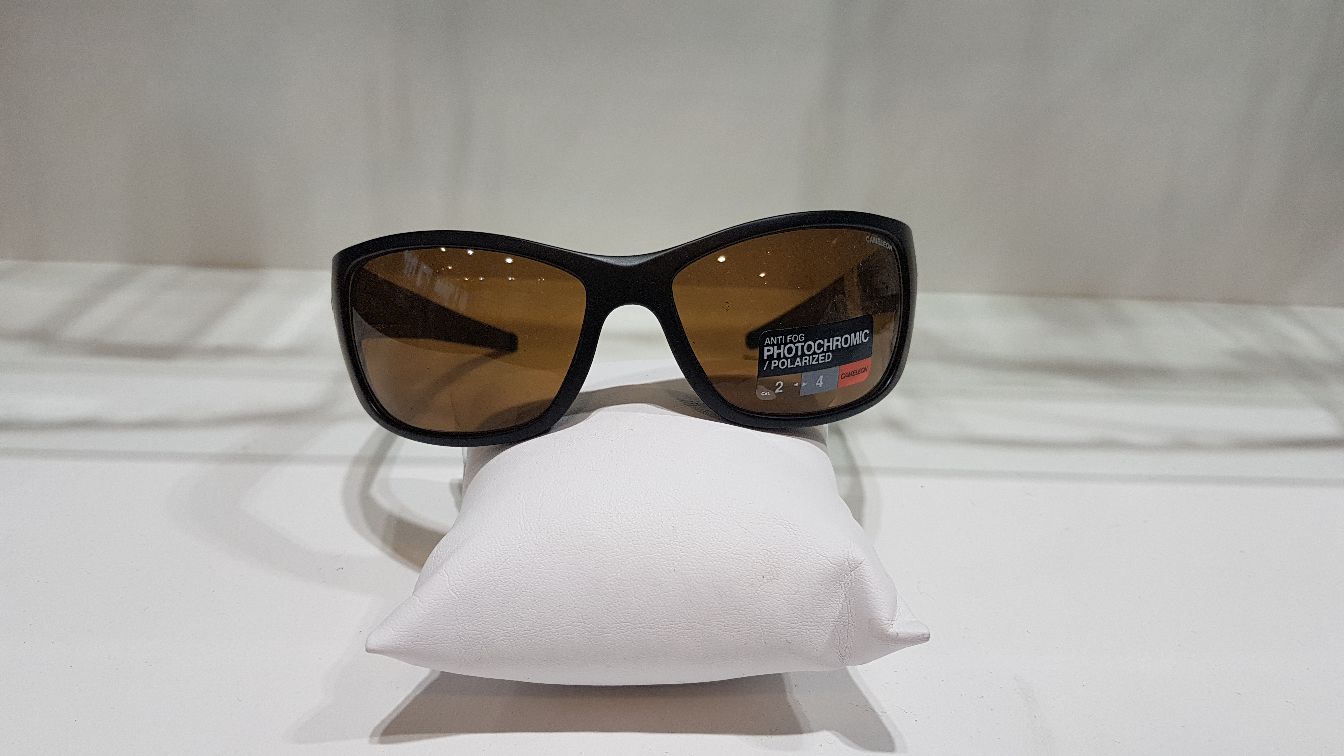 JULBO