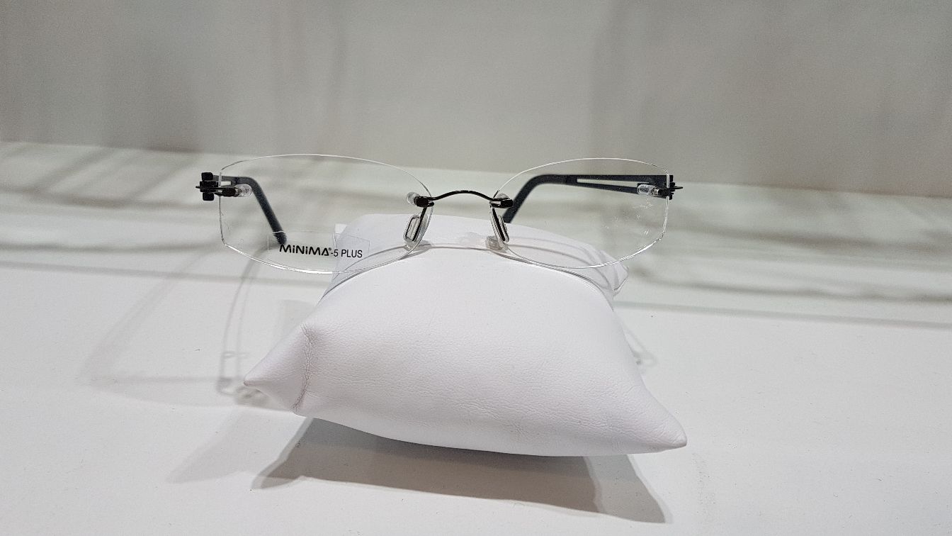 LUNETTES MINIMA