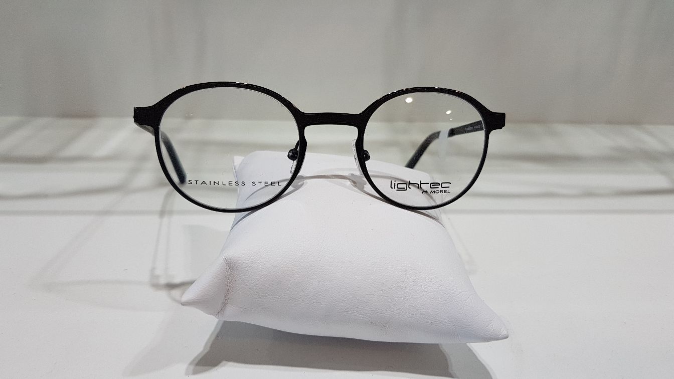 LUNETTES LIGHTECH