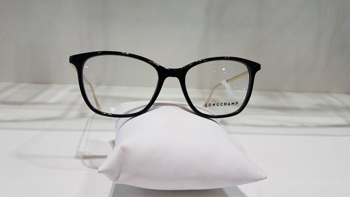 LUNETTES LONGCHAMP