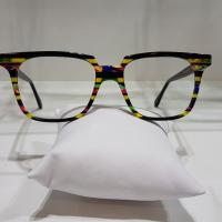 LUNETTES KRISTEL