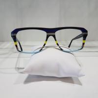 LUNETTES KRISTEL