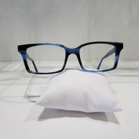 LUNETTES KRISTEL