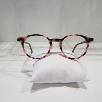 LUNETTES KRISTEL