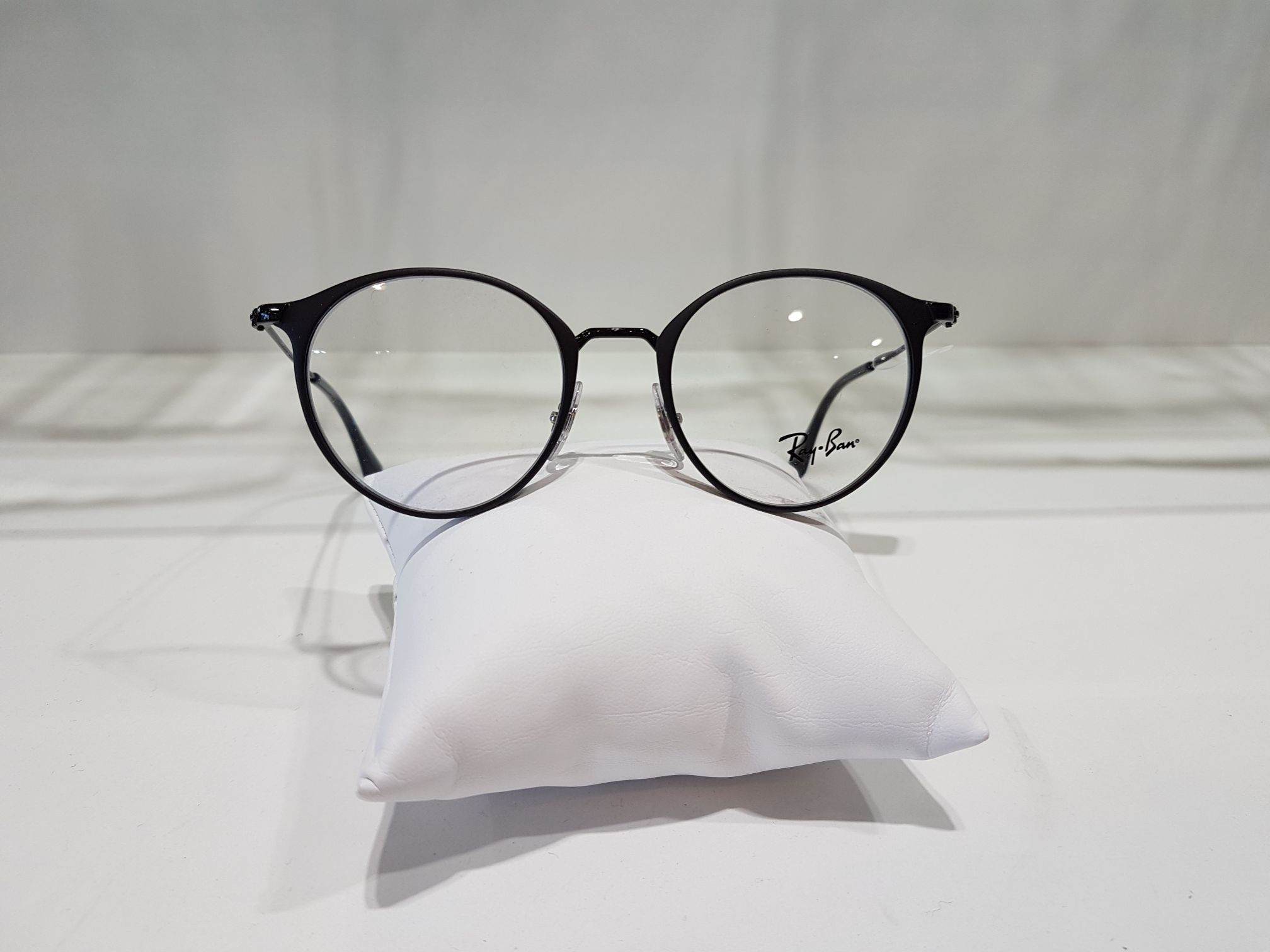 LUNETTES RAY BAN