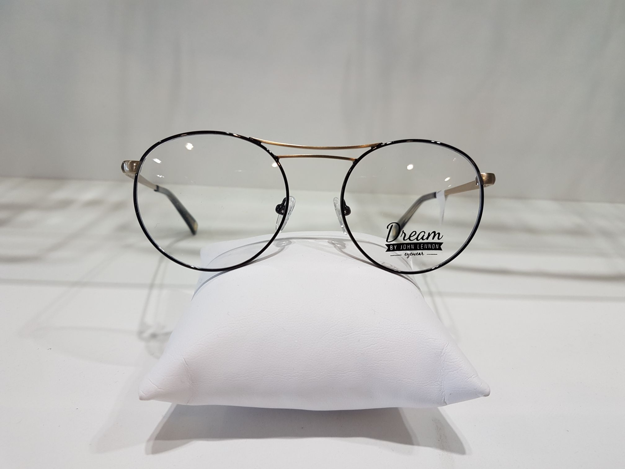LUNETTES JOHN LENNON