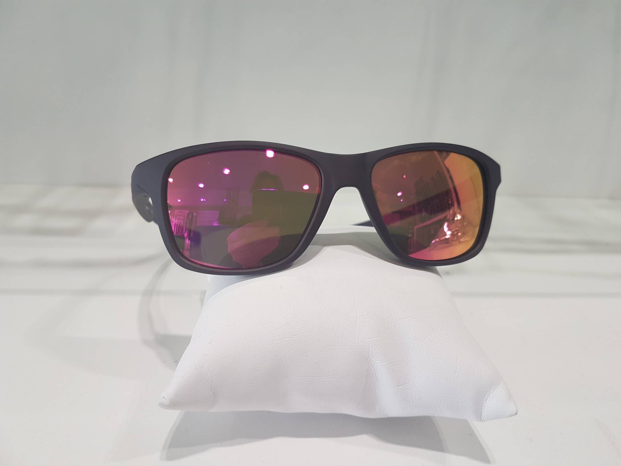 LUNETTES DE SOLEIL JULBO