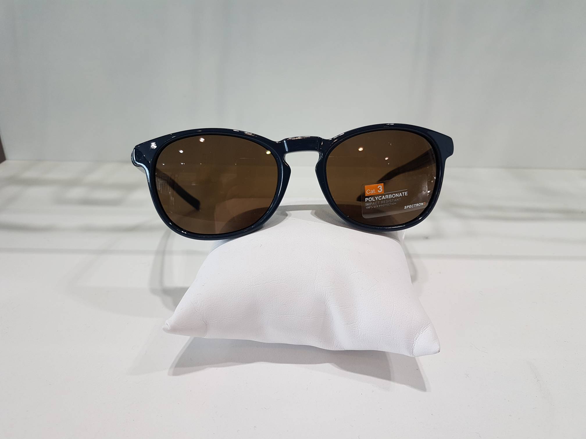 LUNETTES DE SOLEIL JULBO