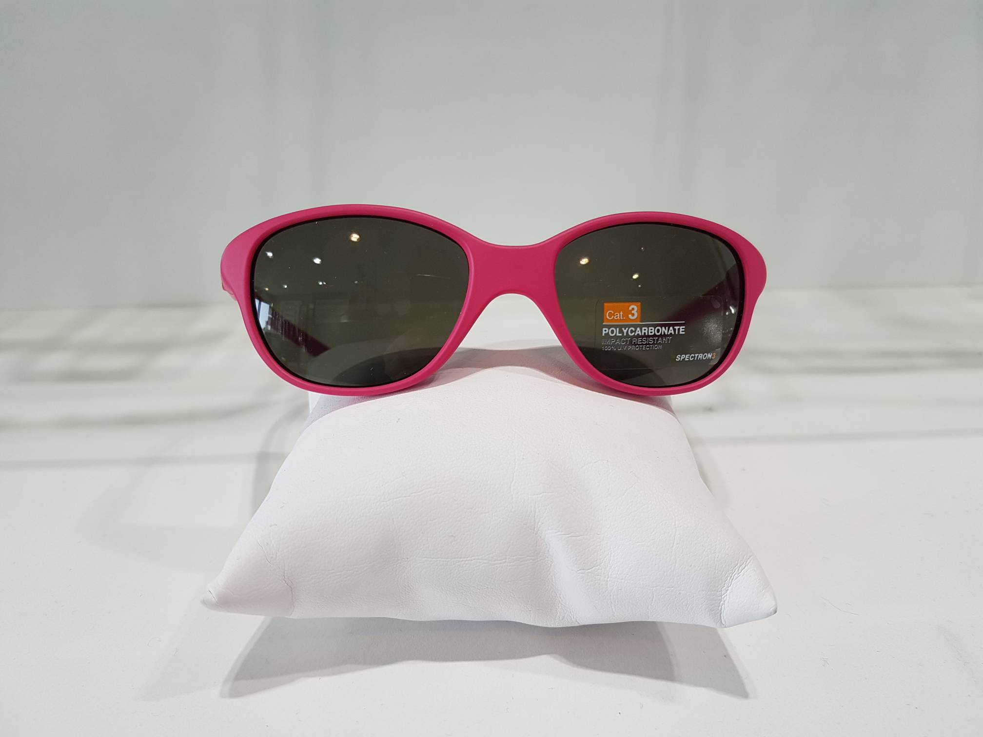 LUNETTES DE SOLEIL JULBO